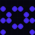 104.3.205.253