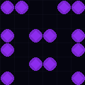 104.3.205.254