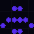 104.3.205.255