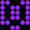 104.3.205.26