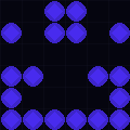 104.3.205.27