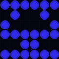 104.3.205.28