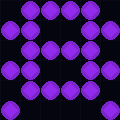 104.3.205.29