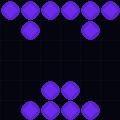 104.3.205.3