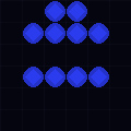 104.3.205.31