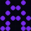 104.3.205.32