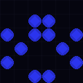 104.3.205.33