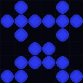 104.3.205.35