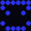 104.3.205.36