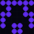 104.3.205.37