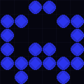 104.3.205.38