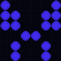 104.3.205.39