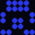 104.3.205.40
