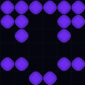 104.3.205.41