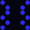 104.3.205.42