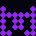 104.3.205.43