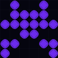 104.3.205.44