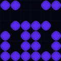 104.3.205.45