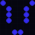 104.3.205.46