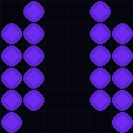 104.3.205.47