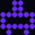 104.3.205.48