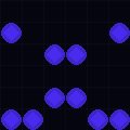 104.3.205.49