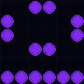 104.3.205.5