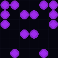 104.3.205.50