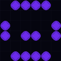 104.3.205.51