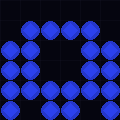 104.3.205.52