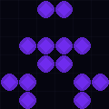 104.3.205.53