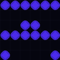 104.3.205.55