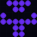 104.3.205.56