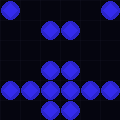 104.3.205.57