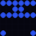 104.3.205.58