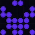 104.3.205.59