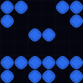 104.3.205.6