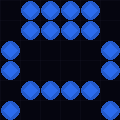 104.3.205.60