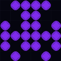 104.3.205.61
