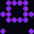 104.3.205.62