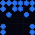 104.3.205.63