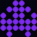 104.3.205.64