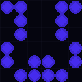 104.3.205.65