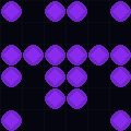 104.3.205.66