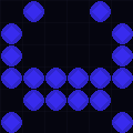 104.3.205.67