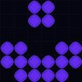 104.3.205.68