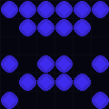 104.3.205.69