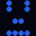 104.3.205.70