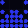 104.3.205.71