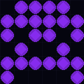 104.3.205.72